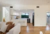 3/197 Esplanade, Henley Beach, SA 5022-Image