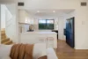 3/197 Esplanade, Henley Beach, SA 5022-Image