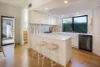 3/197 Esplanade, Henley Beach, SA 5022-Image