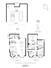 3/197 Esplanade, Henley Beach, SA 5022-Floorplan
