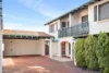 3/197 Labouchere Road, Como, WA 6152