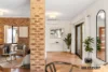 3/197 Labouchere Road, Como, WA 6152-Image
