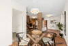 3/197 Labouchere Road, Como, WA 6152-Image