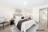 3/197 Labouchere Road, Como, WA 6152-Image