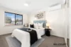 3/197 Labouchere Road, Como, WA 6152-Image