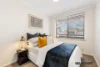 3/197 Labouchere Road, Como, WA 6152-Image
