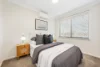 3/197 Labouchere Road, Como, WA 6152-Image