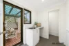 3/197 Labouchere Road, Como, WA 6152-Image
