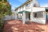 3/197 Labouchere Road, Como, WA 6152-Image