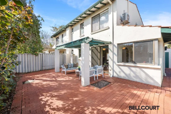 3/197 Labouchere Road, Como, WA 6152-Image