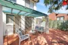 3/197 Labouchere Road, Como, WA 6152-Image