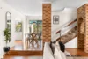 3/197 Labouchere Road, Como, WA 6152-Image