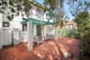 3/197 Labouchere Road, Como, WA 6152-Image