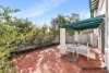 3/197 Labouchere Road, Como, WA 6152-Image