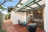 3/197 Labouchere Road, Como, WA 6152-Image