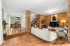 3/197 Labouchere Road, Como, WA 6152-Image
