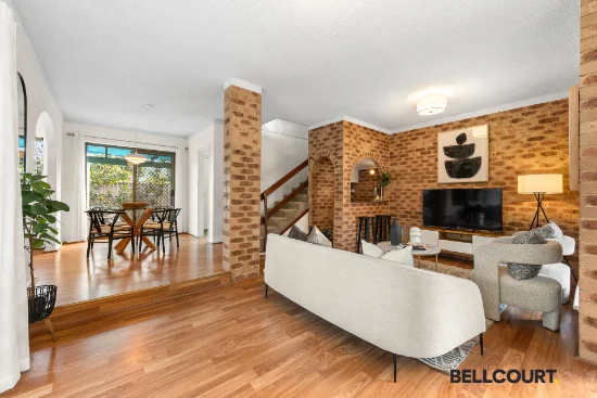 3/197 Labouchere Road, Como, WA 6152-Image