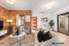 3/197 Labouchere Road, Como, WA 6152-Image