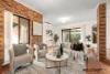 3/197 Labouchere Road, Como, WA 6152-Image