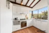 3/197 Labouchere Road, Como, WA 6152-Image