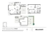 3/197 Labouchere Road, Como, WA 6152-Floorplan