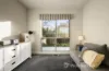 3/199 Lincoln Road, Mooroolbark, Vic 3138-Image