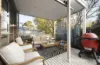 3/199 Lincoln Road, Mooroolbark, Vic 3138-Image
