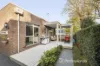 3/199 Lincoln Road, Mooroolbark, Vic 3138-Image