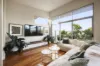 3/199 Lincoln Road, Mooroolbark, Vic 3138-Image