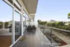 3/199 Lincoln Road, Mooroolbark, Vic 3138-Image