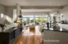 3/199 Lincoln Road, Mooroolbark, Vic 3138-Image