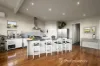 3/199 Lincoln Road, Mooroolbark, Vic 3138-Image
