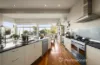 3/199 Lincoln Road, Mooroolbark, Vic 3138-Image