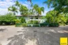 3/199 Mcleod Street, Cairns North QLD 4870-Image