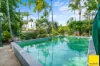 3/199 Mcleod Street, Cairns North QLD 4870-Image