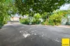 3/199 Mcleod Street, Cairns North QLD 4870-Image