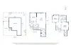 3/199 Purinuan Road, Reservoir, Vic 3073-Floorplan