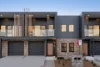 3/19A Rawson Street, Mayfield, NSW 2304