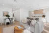 3/19A Rawson Street, Mayfield, NSW 2304-Image
