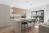 3/19A Rawson Street, Mayfield, NSW 2304-Image