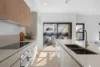 3/19A Rawson Street, Mayfield, NSW 2304-Image