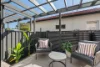 3/19A Rawson Street, Mayfield, NSW 2304-Image