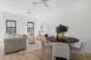 3/19A Rawson Street, Mayfield, NSW 2304-Image