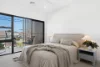 3/19A Rawson Street, Mayfield, NSW 2304-Image
