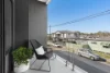 3/19A Rawson Street, Mayfield, NSW 2304-Image