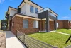 3/1A Cheddar Road, Reservoir, Vic 3073