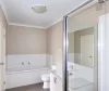 3/1A Cheddar Road, Reservoir, Vic 3073-Image