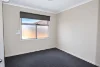 3/1A Cheddar Road, Reservoir, Vic 3073-Image