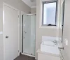 3/1A Cheddar Road, Reservoir, Vic 3073-Image