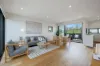 3/1a Goulburn Street, Cheltenham VIC 3192-Image